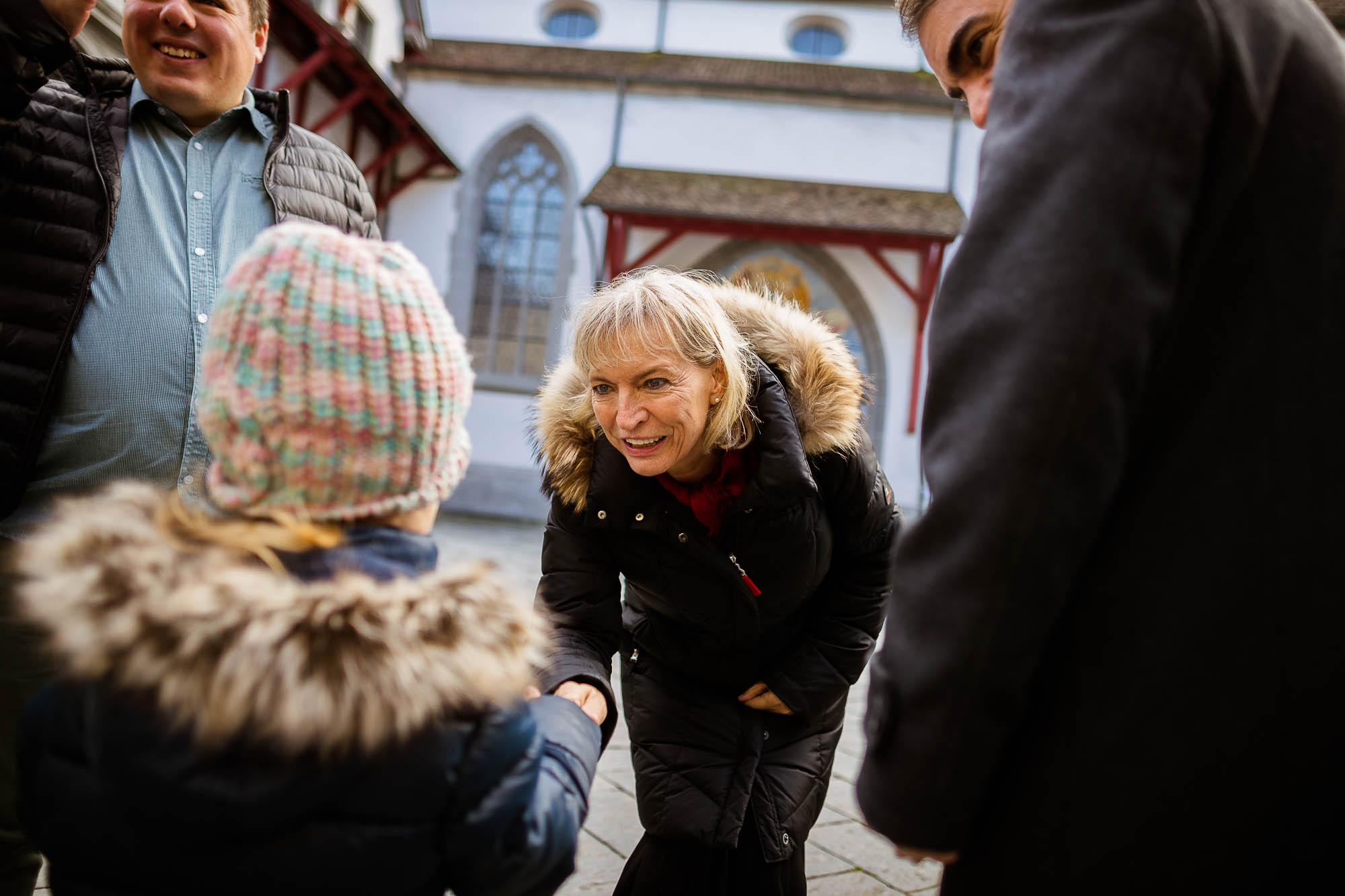 Export x3 1DX20103 Taufe 2019 Familie Tafaro